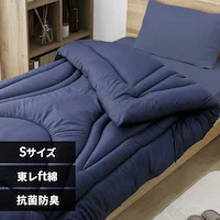 FT|zc VO lCr[yvUZNgz