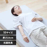 3܂}bgXEm[}^Cv SS O[yvUZNgz