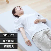 3܂}bgXEm[}^Cv SD O[yvUZNgz