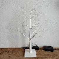 SOW u`c[ X^[oXg 60cm BRXT2510 yvUZNgz