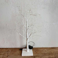 SOW u`c[ X^[oXg 90cm BRXT2520 yvUZNgz