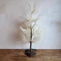 SOW u`c[ ppX 90cm BRXT2540 yvUZNgz