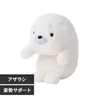 ӂ΂邸L AUV VRT42868