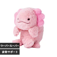 ӂ΂邸L E[p[[p[ VRT42870