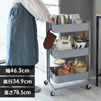 Lb`S KW-L001 O[