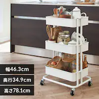 Lb`S KW-L001 zCg