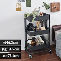 Lb`S KW-L001 ubN
