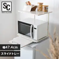 ①ɏドbN zCg PRUR480R 