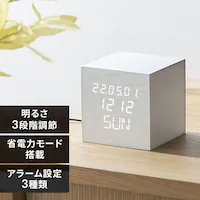 y9%OFFzfW^uv ICW-02W-W zCg