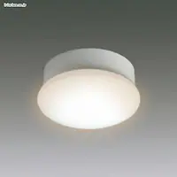 LED^V[OCg SCL4L-P