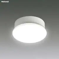 LED^V[OCg SCL4N-P