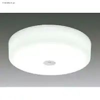 LED^V[OCg ZT[t SCL18LMS-E-P