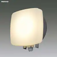 yHKvzLED|[` IRBR5L-SQPLS-MSBS-P Vo[