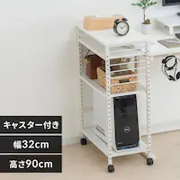 fXNTChS DSW-600 zCg