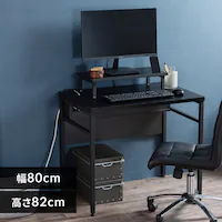  fXN [/j^[t CSD-800M ubN/ubN