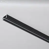 yHKvz_Ng[{1m@ubN@DRCL-L1B