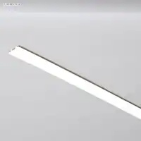 yHKvz_Ng[p[Jo[@zCg@DRCL-RCW