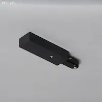 yHKvz_Ng[ptB[hCLbv@ubN@DLCLK-FCB