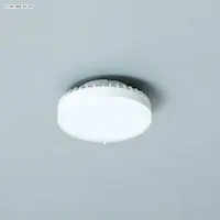 LEDv@tbg^GX53iʓd60`j@LDF5N-H-GX53
