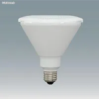 LEDd r[v 100` F LDR9N-W-V4