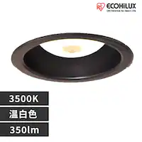yHKvzfM{HΉCSB`LED_ECglZT[t@100@LSB100-0635MSCAB-V3@