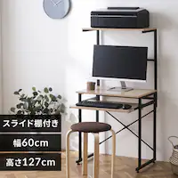 fXN nC^Cv TDK-6042 Cgi`^ubN