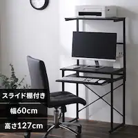  fXN nC^Cv TDK-6042 ubN^ubN