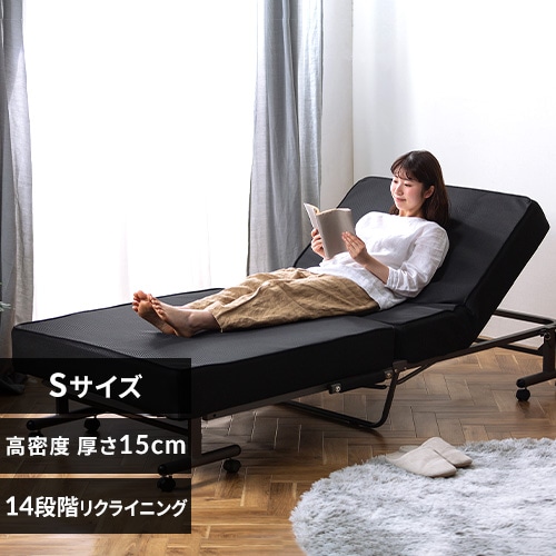 伸縮ベッドガード BDG-8010 シルバー K520293│アイリスプラザ│アイリスオーヤマ公式通販サイト