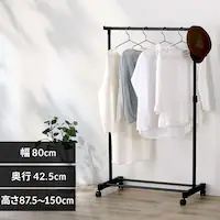 nK[bN PE-E180R 1A ω׏d8kg pCvnK[ VO^Cv ubN