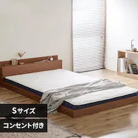 xbh VO [^Cv It RZg FBM-S uE
