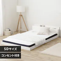 xbh Z~_u [^Cv It RZg FBM-SD zCg
