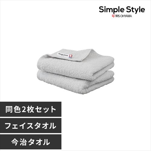 楽天市場】【ポイントUP】LINE追加 最大2,000円OFF ララビュウ J