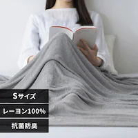 yő10%OFFN[|z^IPbg VO [ O[