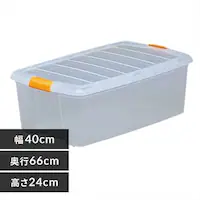 [{bNX [ 40cm {bNX TB-64