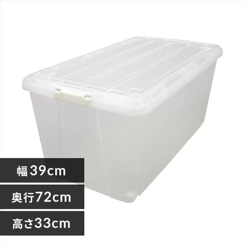 押し入れスノコ ＳＮ－４０（２枚組み）ホワイト K253130│アイリスプラザ│アイリスオーヤマ公式通販サイト