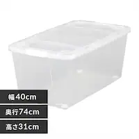[{bNX [ 40cm LX^[t AA-740 NA