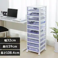 X[p[NA`FXg ^o10i SCE-1000 zCg^NAu[