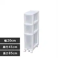 Lb``FXg 021 zCg^NA 