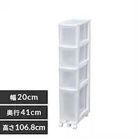 Lb``FXg 031 zCg^NA 