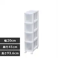 Lb``FXg 040 zCg^NA 
