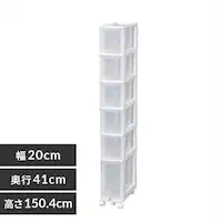 Lb``FXg 051 zCg^NA