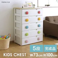 LbY`FXg 5i HG-725