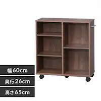 [J[g SYR-6026 uE@