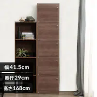yؐtzJ[{bNX 5iCX-55FD uE