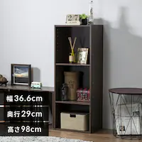 p[tFNg{bNX PB-3 uEI[N