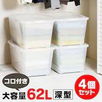 y4Zbgz [{bNX [ 40cm LX^[t AA-740E ylbgzy\z6{딭\