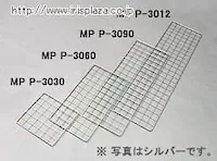 bVpl MPP-3030 ubN