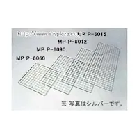 bVpl MPP-6060 x[W@