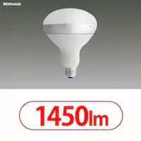 yHKvzE26 oXgXⓔ() zCg LDR1020V10D8-H/16WH2