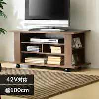 I[ver 100cm OAB-100 uE